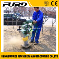 /msite/products/detail/productid/57651699/id/651487.html